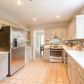 575 Orme Circle Ne, Atlanta, GA 30306 ID:13223977