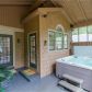 575 Orme Circle Ne, Atlanta, GA 30306 ID:13223978