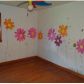 6683 Tennessee St, Baxter, TN 38544 ID:13225512