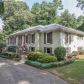 4154 Ridge Road Se, Smyrna, GA 30080 ID:13242287