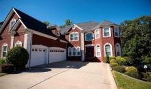 5421 Boreal Way Sw Atlanta, GA 30331