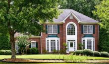 466 Chatfield Pointe Nw Marietta, GA 30064