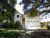 2801 Heatherwood Dr Tampa, FL 33618