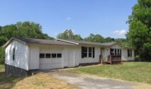 453 Riverside Dr Schuyler, VA 22969