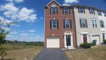 212 Fiesta Drive Stephenson, VA 22656