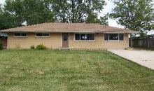 5510 Brandt Pike Dayton, OH 45424