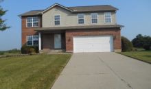6944 Oak Manor Dr Middletown, OH 45044