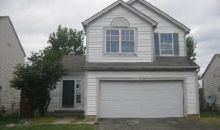 2840 Oak Forest Dr Grove City, OH 43123