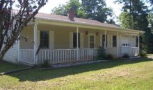 2630 Chances Creek Road Fancy Gap, VA 24328
