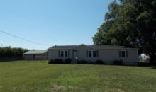 5168 Seaside Rd Exmore, VA 23350