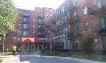 5200 S Ellis Ave Unit 303 Chicago, IL 60615
