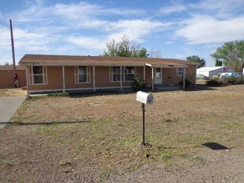 135 W 12th N, Mountain Home, ID 83647