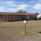 135 W 12th N, Mountain Home, ID 83647 ID:13336710