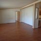 135 W 12th N, Mountain Home, ID 83647 ID:13336711