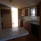 135 W 12th N, Mountain Home, ID 83647 ID:13336712
