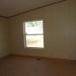 135 W 12th N, Mountain Home, ID 83647 ID:13336714