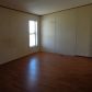 135 W 12th N, Mountain Home, ID 83647 ID:13336715