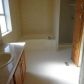 135 W 12th N, Mountain Home, ID 83647 ID:13336716