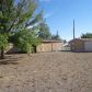 135 W 12th N, Mountain Home, ID 83647 ID:13336717