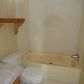 135 W 12th N, Mountain Home, ID 83647 ID:13336718