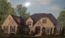 5931 Yoshino Cherry Lane Braselton, GA 30517