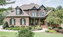2364 Northern Oak Drive Braselton, GA 30517
