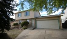 18093 East Milan Pl Aurora, CO 80013