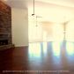 385 Willow Pointe Drive, Dallas, GA 30157 ID:13273819