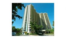 3300 NE 191 ST # 1406 Miami, FL 33180