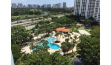 3300 NE 191 ST # 1111 Miami, FL 33180