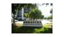 20100 COUNTRY CLUB DR # 806 Miami, FL 33180