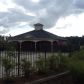 183 Magnaview Drive, Mcdonough, GA 30253 ID:13278679