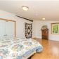 2785 N Green Forest Drive, Palmer, AK 99645 ID:13342881