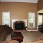 194 Bentleaf Drive, Dallas, GA 30132 ID:13342885