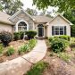 1108 Trumpet Vine Court Se, Mableton, GA 30126 ID:13246181