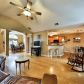 1108 Trumpet Vine Court Se, Mableton, GA 30126 ID:13246182