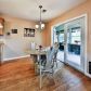 1108 Trumpet Vine Court Se, Mableton, GA 30126 ID:13246183
