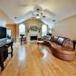 1108 Trumpet Vine Court Se, Mableton, GA 30126 ID:13246184