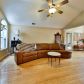 1108 Trumpet Vine Court Se, Mableton, GA 30126 ID:13246185