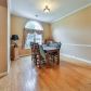 1108 Trumpet Vine Court Se, Mableton, GA 30126 ID:13246186