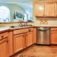1108 Trumpet Vine Court Se, Mableton, GA 30126 ID:13246188