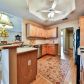 1108 Trumpet Vine Court Se, Mableton, GA 30126 ID:13246189
