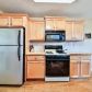 1108 Trumpet Vine Court Se, Mableton, GA 30126 ID:13246190