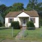 3313 Chalfin Ave, Norfolk, VA 23513 ID:13276170