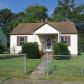 3313 Chalfin Ave, Norfolk, VA 23513 ID:13276170