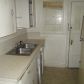 3313 Chalfin Ave, Norfolk, VA 23513 ID:13276173