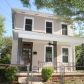 327 Tyler St, Fredericksburg, VA 22401 ID:13276352