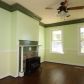 327 Tyler St, Fredericksburg, VA 22401 ID:13276353