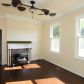 327 Tyler St, Fredericksburg, VA 22401 ID:13276354