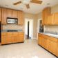 327 Tyler St, Fredericksburg, VA 22401 ID:13276355